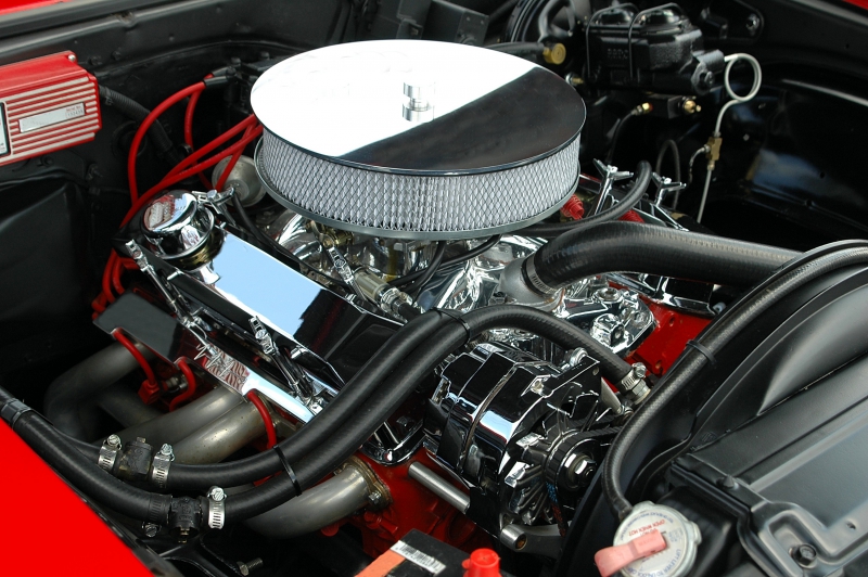 garagiste-CANTARON-min_car-engine-1548434